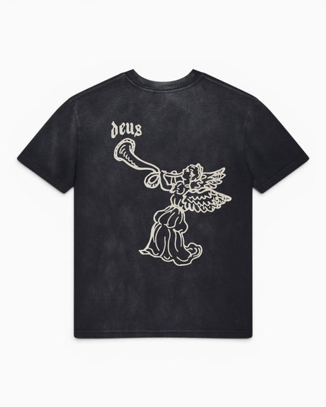Deus Ex Machina Honk! Tee