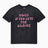 Deus Ex Machina Honk! Tee Black Beauty