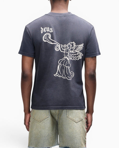 Deus Ex Machina Honk! Tee