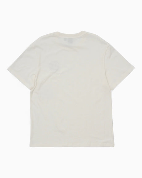 Deus Ex Machina Pill Logo Tee
