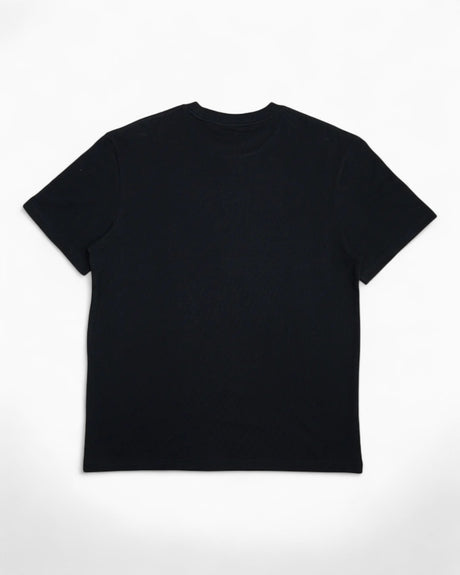 Deus Ex Machina Pill Logo Tee