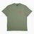 Deus Ex Machina Pill Logo Tee Pine