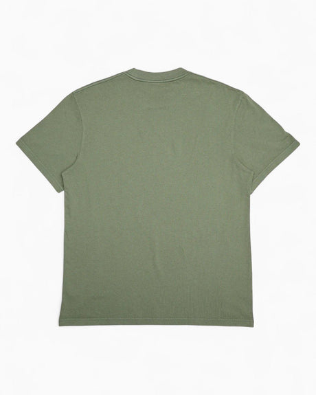 Deus Ex Machina Pill Logo Tee