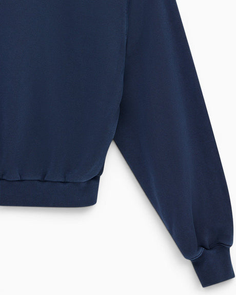 Deus Ex Machina Riviera Kadın Hoodie