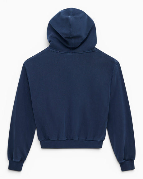 Deus Ex Machina Riviera Kadın Hoodie