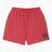 Deus Ex Machina Sandbar Garment Dyed Mesh Erkek Şort Mayo Melon Red