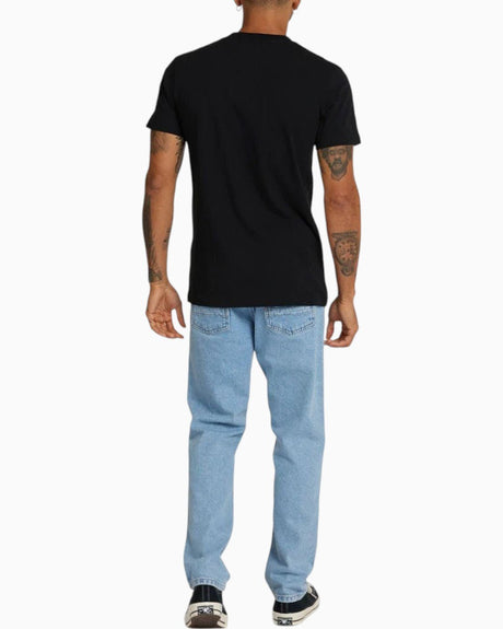 Deus Ex Machina Shield Tee