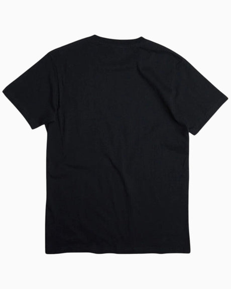 Deus Ex Machina Shield Tee