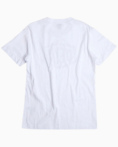 Deus Ex Machina Shield Tee