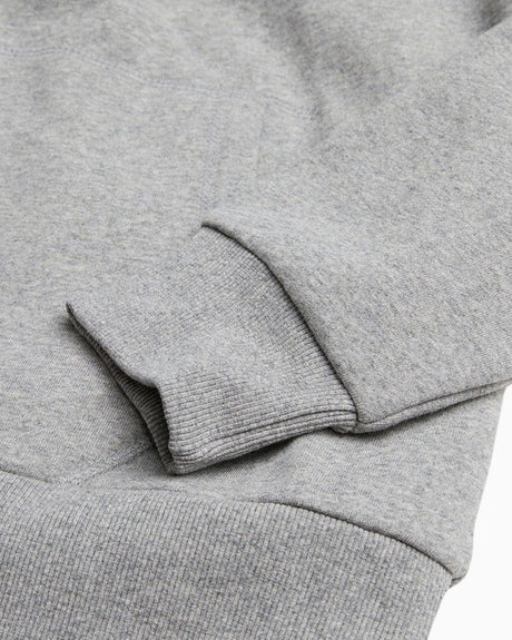 Deus Ex Machina Venice Address Hoodie