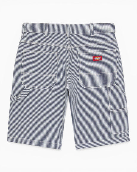 Dickies 11 Inch Hickory Carpenter Erkek Şort