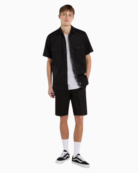 Dickies 874 Erkek Şort