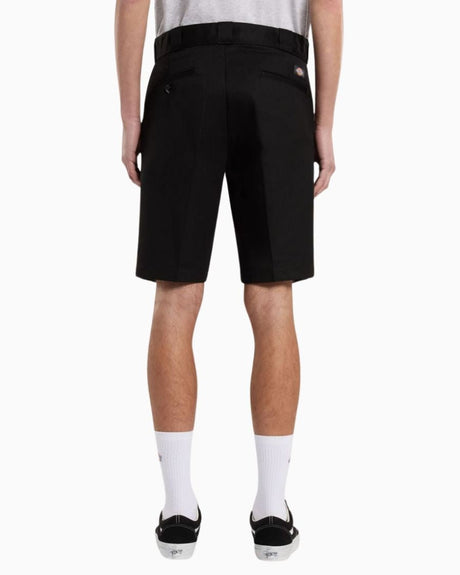 Dickies 874 Erkek Şort