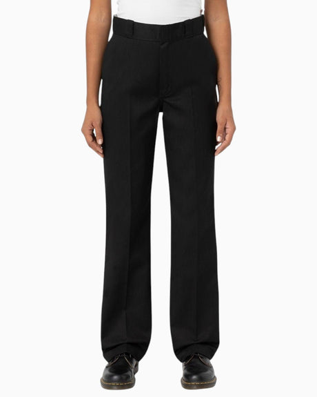 Dickies 874 Work Pant Rec Kadın Pantolon