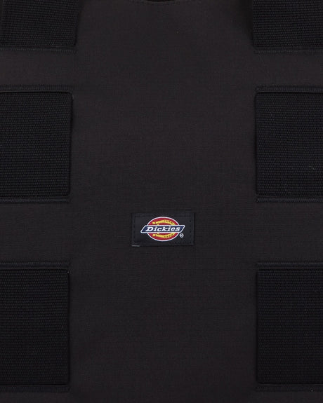 Dickies Ashville Tote Omuz Çantası
