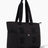 Dickies Ashville Tote Omuz Çantası Black