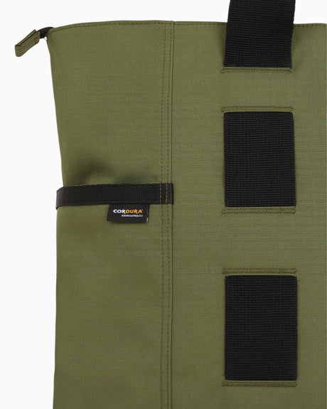 Dickies Ashville Tote Omuz Çantası