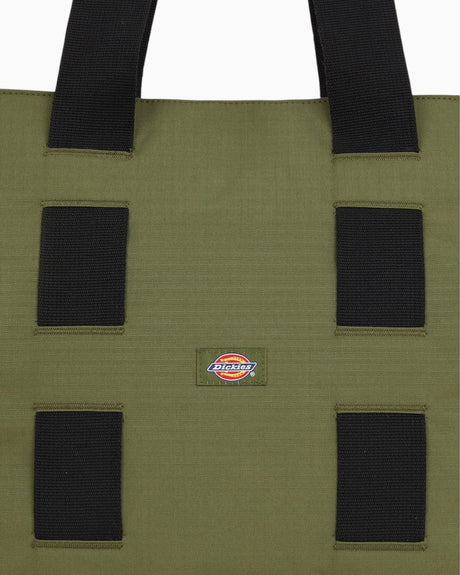 Dickies Ashville Tote Omuz Çantası