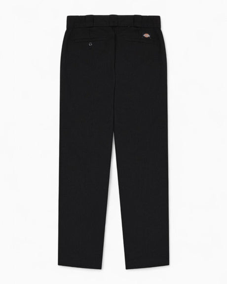Dickies Elizaville Rec Kadın Pantolon
