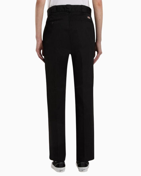 Dickies Elizaville Rec Kadın Pantolon