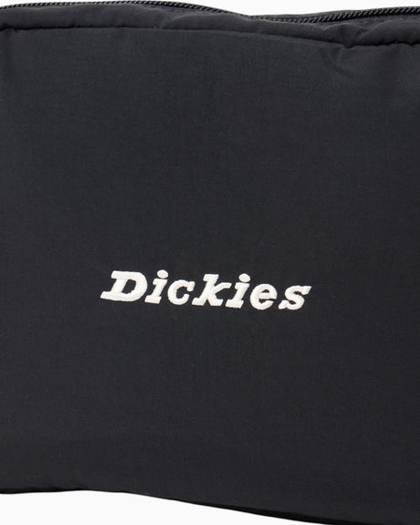 Dickies Enon Omuz Çantası