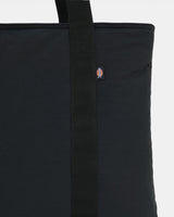 Dickies Enon Omuz Çantası