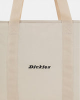 Dickies Enon Omuz Çantası