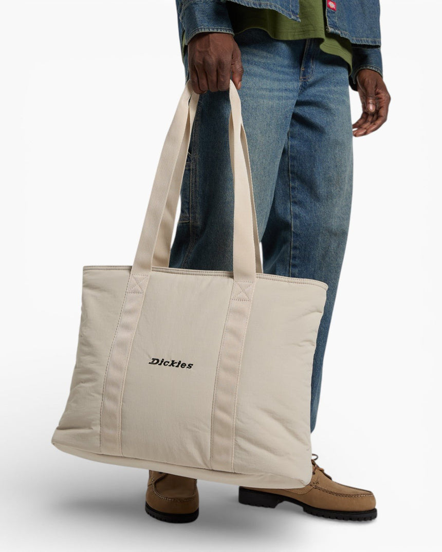 Dickies Enon Omuz Çantası
