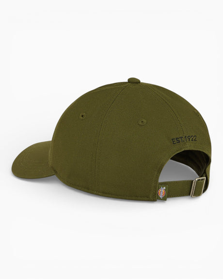 Dickies Essential Dad Cap