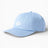 Dickies Essential Dad Cap Endless Sky