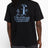 Dickies Fairlawn SS Erkek T-Shirt Black