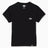 Dickies Gladeville W Kadın T-Shirt Black