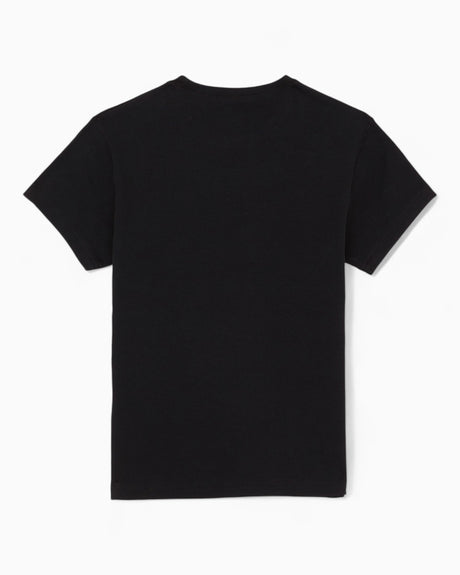 Dickies Gladeville W Kadın T-Shirt