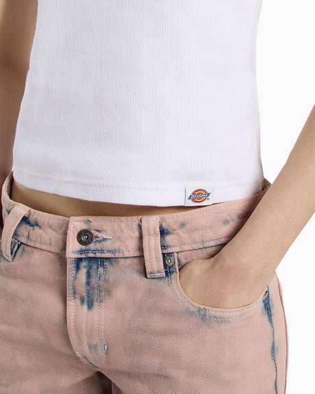 Dickies Gladeville W Kadın T-Shirt