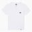 Dickies Gladeville W Kadın T-Shirt White
