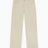Dickies Hickory Loose Straight Carpenter Erkek Pantolon Beige