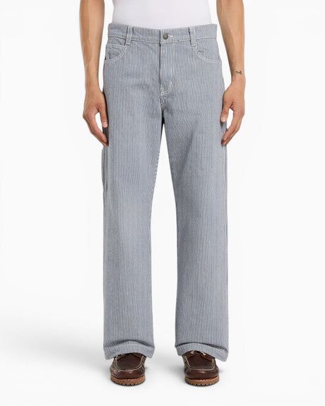 Dickies Hickory Loose Straight Carpenter Erkek Pantolon