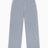 Dickies Hickory Loose Straight Carpenter Erkek Pantolon Retro Indigo