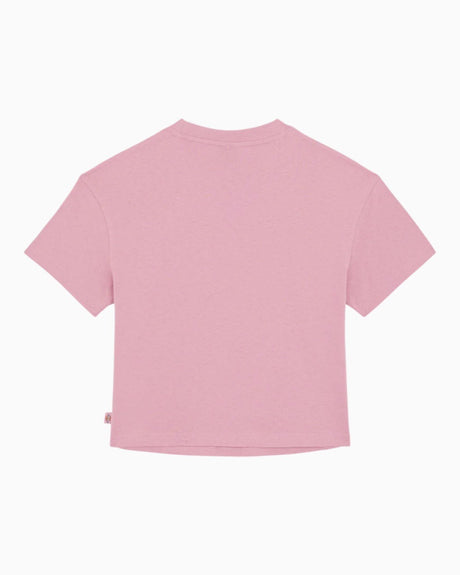 Dickies Oakport Boxy Kadın Kısa Kollu T-Shirt
