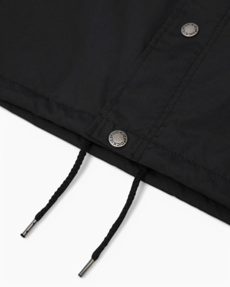 Dickies Oakport Coach Erkek Gömlek Ceket