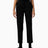 Dickies Phoenix Cropped Rec Kadın Pantolon Black