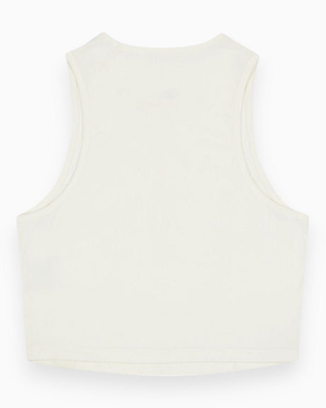 Dickies Powers Kadın T-Shirt