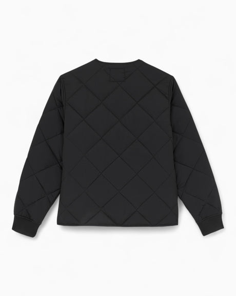 Dickies Samburg Liner Erkek Ceket