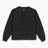 Dickies Samburg Liner Erkek Ceket Black