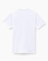 Dickies SS Mapleton Erkek T-Shirt
