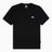 Dickies Summerdale Erkek T-Shirt Black