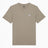 Dickies Summerdale Erkek T-Shirt Sandstone