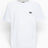Dickies Summerdale Erkek T-Shirt White
