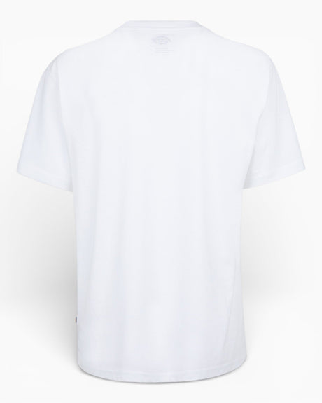 Dickies Summerdale Erkek T-Shirt