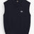 Dickies Summerdale Sweater Vest Erkek Süveter Night Sky